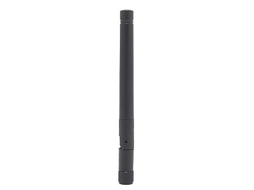 2JW0315-868-C675B ISM Steckerhalterung Antenne