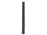 2JW0315-868-C675B ISM Steckerhalterung Antenne