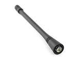 2JW0815-868-C20N ISM Stecker-Montage Antenne