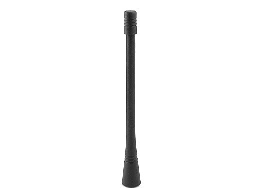 2JW0815-868-C20N ISM Stecker-Montage Antenne