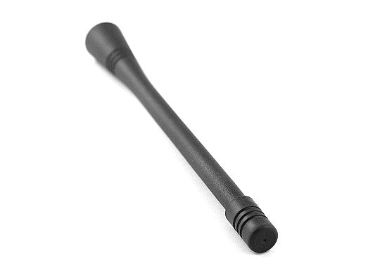 2JW0815-868-C20N ISM Stecker-Montage Antenne