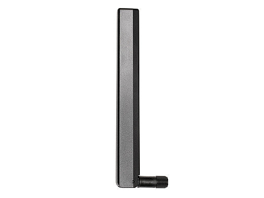 2JW0924-C952B 4G/LTE swivel Antenna SMA-M