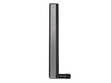 2JW0924-C952B 4G/LTE swivel Antenna SMA-M