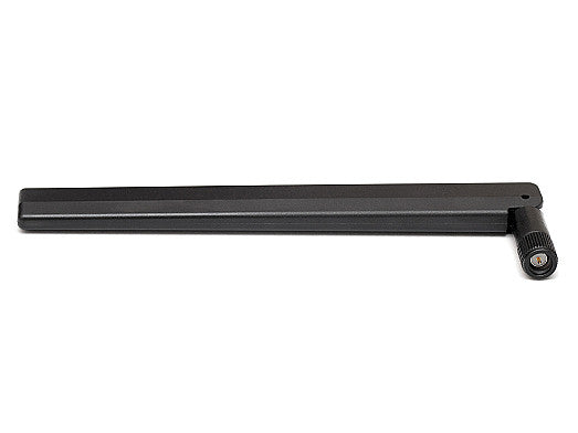 2JW0924-C952B 4G/LTE swivel Antenna SMA-M