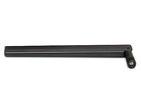 2JW0924-C952B 4G/LTE swivel Antenna SMA-M