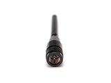 2JW1001 GNSS Stecker-Montageantenne