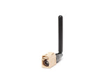 2JW1002-FKI Wi-Fi 6E/7, ISM Scharnierantenne Katana Fakra