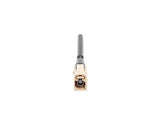 2JW1002-FKI Wi-Fi 6E/7, ISM Scharnierantenne Katana Fakra