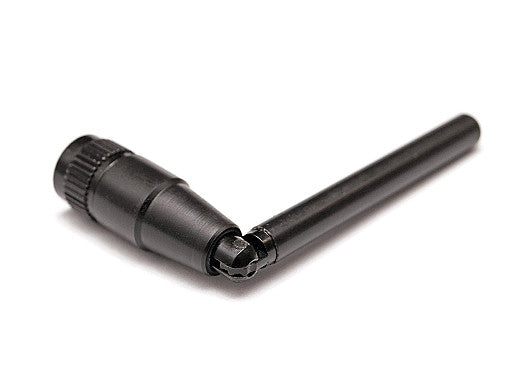 2JW1024 4G/LTE connector mount Antenna