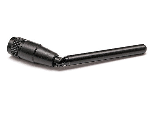 2JW1024 4G/LTE connector mount Antenna