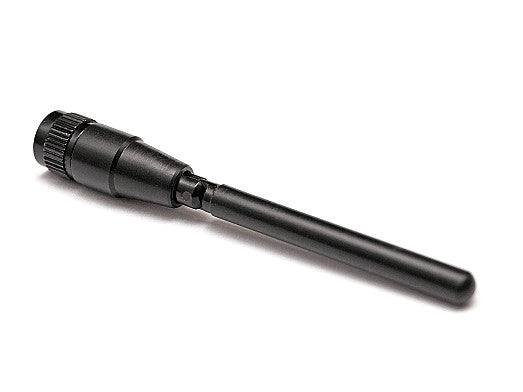 2JW1024 4G/LTE connector mount Antenna