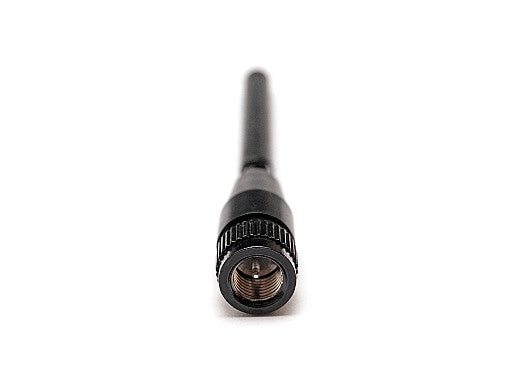 2JW1024 4G/LTE connector mount Antenna