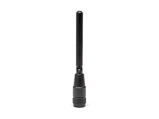 2JW1024 4G/LTE connector mount Antenna