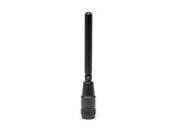 2JW1024 4G/LTE connector mount Antenna