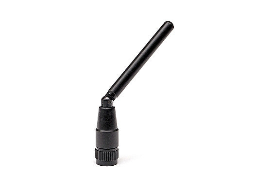 2JW1024 4G/LTE connector mount Antenna