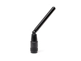 2JW1024 4G/LTE connector mount Antenna