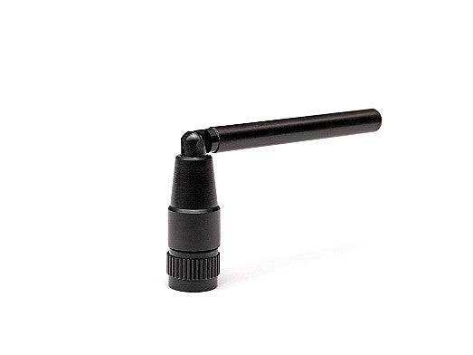 2JW1024 4G/LTE connector mount Antenna