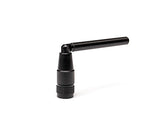 2JW1024 4G/LTE connector mount Antenna