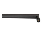 2JW1115-C952B ISM connector mount Antenna