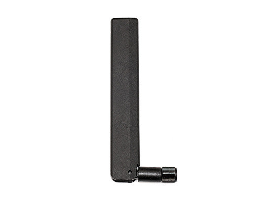 2JW1124-C952B 4G/LTE swivel Antenna connector mount