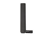 2JW1124-C952B 4G/LTE swivel Antenna connector mount