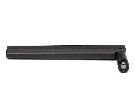 2JW1124-C952B 4G/LTE swivel Antenna connector mount