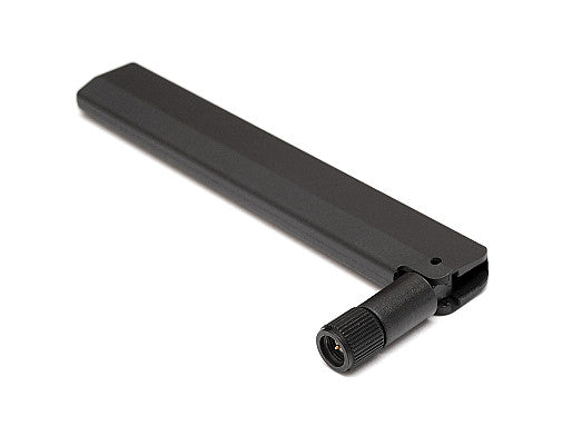 2JW1124-C952B 4G/LTE swivel Antenna connector mount