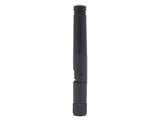 2JW1302-C442B Wi-Fi, ISM swivel Antenna Connector Mount