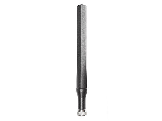 2JW1483 5G connector mount Antenna Dagger SMA-M IP67/IP69