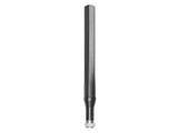 2JW1483 5G connector mount Antenna Dagger SMA-M IP67/IP69