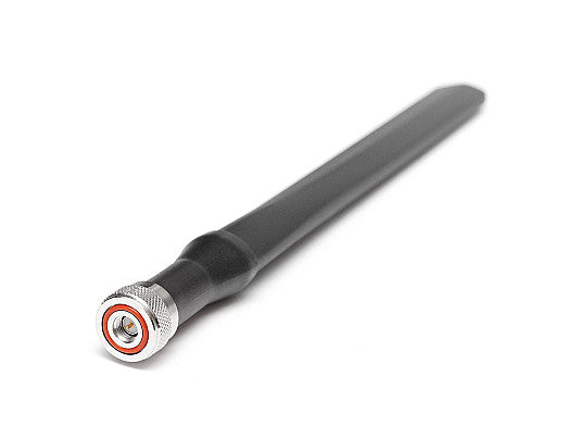 2JW1483 5G connector mount Antenna Dagger SMA-M IP67/IP69