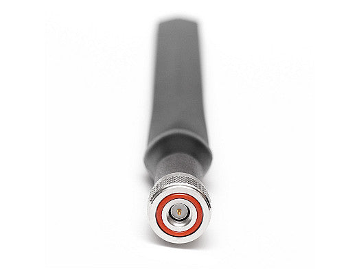 2JW1483 5G connector mount Antenna Dagger SMA-M IP67/IP69