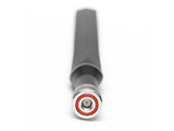 2JW1483 5G connector mount Antenna Dagger SMA-M IP67/IP69