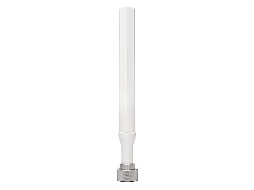2JW1483W-NM 5G Anschlussmontage Antenne Dagger N-Stecker IP67/IP69