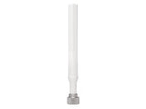 2JW1483W-NM 5G Anschlussmontage Antenne Dagger N-Stecker IP67/IP69