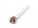 2JW1483W-NM 5G Anschlussmontage Antenne Dagger N-Stecker IP67/IP69