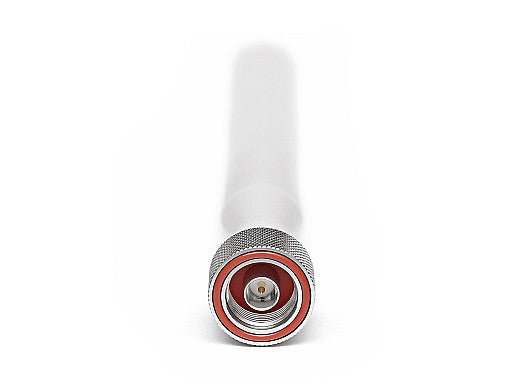 2JW1483W-NM 5G Anschlussmontage Antenne Dagger N-Stecker IP67/IP69