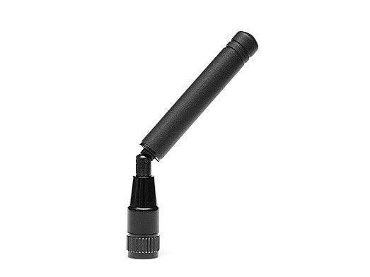 2JW1683 5G swivel Antenna Katana SMA-M