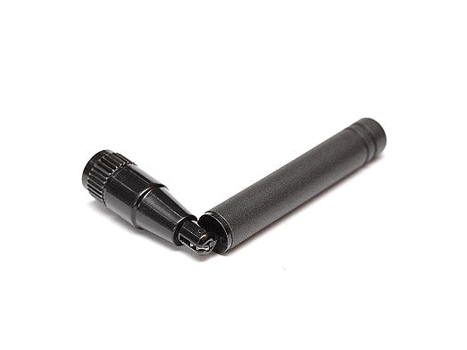 2JW1683 5G swivel Antenna Katana SMA-M