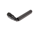 2JW1683 5G swivel Antenna Katana SMA-M