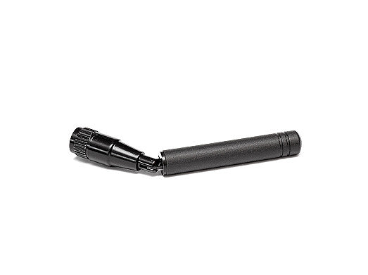 2JW1683 5G swivel Antenna Katana SMA-M