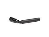 2JW1683 5G swivel Antenna Katana SMA-M