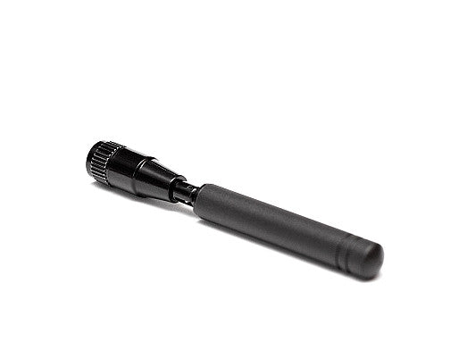 2JW1683 5G swivel Antenna Katana SMA-M