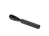 2JW1683 5G swivel Antenna Katana SMA-M