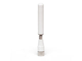 2JW1683 5G swivel Antenna Katana SMA-M