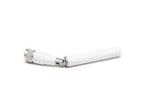 2JW1683 5G swivel Antenna Katana SMA-M