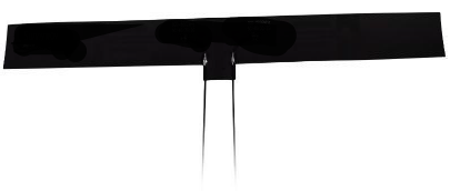 SW20273IB77 5G/4G Multi-Band Adhesive Antenna RF1 10cm