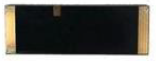SW20301IB66 5G/LTE SMD High-Efficiency Antenna
