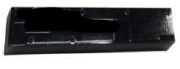 SW20009IB66 4G/GPS SMD Antenna