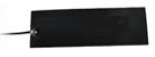 SW20041IB77 4G/3G/2G Adhesive Antenna RF1 10cm